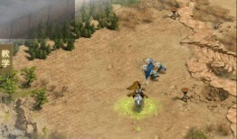 迷雾在线观看bili,B站独家上线，揭秘都市迷雾中的悬疑世界