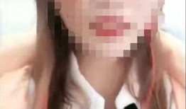 在线观看黄视频,警惕潜在危害与法律风险