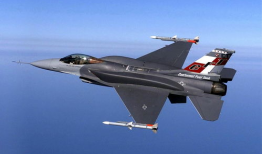 爆料最新战机图片视频