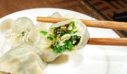 饺子在线观看,在线重温传统美食的魅力