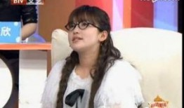 金莎最新爆料事件是什么,揭秘娱乐圈惊人内幕