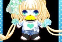 奥比岛最新服装爆料图,时尚潮流，个性穿搭大揭秘！