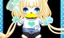 奥比岛最新服装爆料图,时尚潮流，个性穿搭大揭秘！