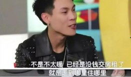 爆料广东雨神事件视频完整版,视频完整版揭秘惊人真相