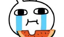 免费的QQ吃瓜群,畅享热门话题，轻松互动交流