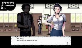 学院狩猎者在线观看,在线揭秘神秘学院与神秘狩猎者的传奇故事