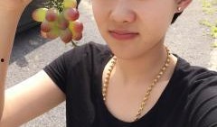 东北小丫头爆料大全最新,揭秘娱乐圈幕后真相