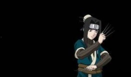 火影忍者第二弹爆料视频,新角色亮相，剧情走向揭秘