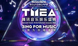 娱乐爆料 背景音乐推荐,盘点热门事件专属背景音乐