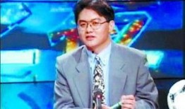 新闻爆料一哥,揭秘娱乐圈最新热点事件