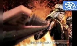 沧海横流在线观看,在线观看，见证时代风云变幻