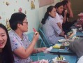两个人吃瓜的娱乐,揭秘两位吃瓜群众的欢乐时光
