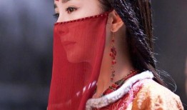 娱乐清冷女星爆料,清冷女星爆料背后的真相