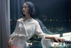 娱乐清冷女星爆料,清冷女星爆料背后的真相