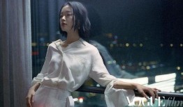 娱乐清冷女星爆料,清冷女星爆料背后的真相