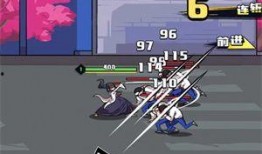 疾风爆料广告视频下载,广告视频下载新玩法，揭秘热门内容背后的秘密