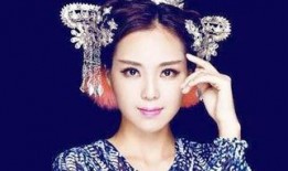 刀郎被云朵爆料过吗视频,背后真相曝光