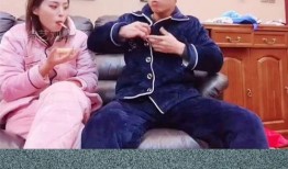 幽默爆料视频短片大全集,幽默爆料视频短片大盘点