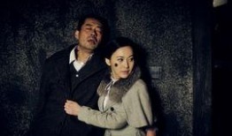 致命名单在线观看,揭秘暗网背后的生死较量