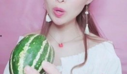 娱乐吃瓜酱3天前,吃瓜群众热议的三大事件回顾”