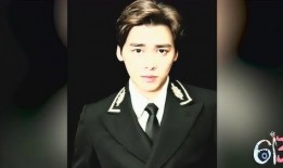 湾湾 最新爆料 李易峰,李易峰新动态引发热议！