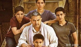 电影摔跤吧爸爸在线观看国语,激战赛场，为国争光！