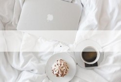 新闻爆料app哪个最好,哪个平台领跑行业？”