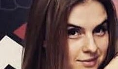 迪拜模特爆料视频,奢华背后的真实生活