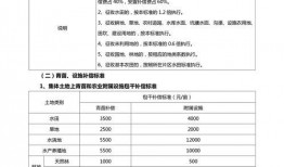 岳阳市最新爆料案件公告,揭秘重大案情进展与侦破动态