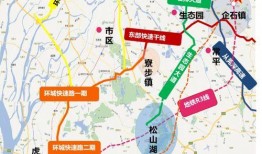 新河超威爆料最新消息,揭秘行业动态，洞察市场新趋势