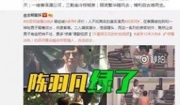 白树最新爆料新闻视频,揭秘娱乐圈惊人内幕！