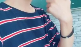 小泽弟弟爆料了吗视频播放