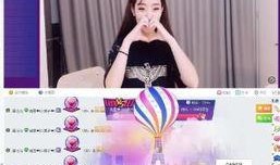 枫丹爆料视频大全最新版,揭秘游戏幕后精彩瞬间