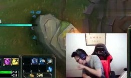 快递爆料小哥视频播放网站,揭秘快递行业幕后英雄的精彩瞬间