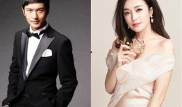 最新爆料娱乐圈情侣是谁,神秘恋情引热议