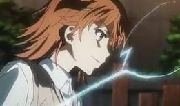 新海诚最新作品爆料,穿越时空的奇幻之旅