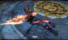 武圣爆料完整视频大全,揭秘完整视频大全背后的精彩瞬间