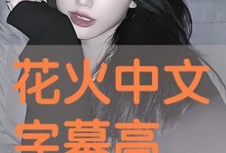 花火在线观看,一场视觉与情感的盛宴