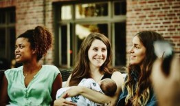 在线观看妈妈的朋友,揭秘家庭情感纠葛的温馨故事