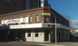 长春爆料生态大街事件视频,真相与争议交织