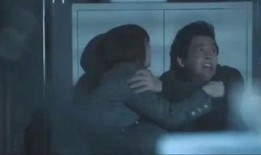 白夜追杀在线观看,暗夜猎手，复仇之路