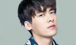 李易峰游泳爆料视频大全,泳技展示与粉丝福利