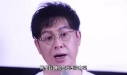 张颂文新闻爆料是真的吗,真相即将揭晓