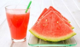 吃瓜女友冷饮视频大全免费观看