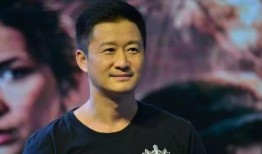 吴京爆料赵荀是真的吗视频,视频爆料背后的真实情况