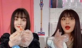 东哥卖玉爆料视频播放大全,揭秘玉石市场内幕