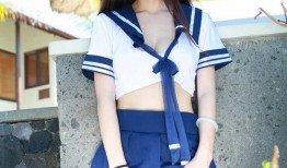 尖峰之烈焰青春电视剧在线观看,燃烧岁月，热血青春的激情岁月