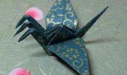 千纸鹤最新爆料视频大全