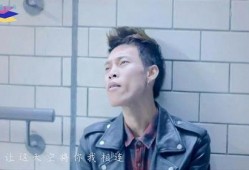 爆料广东雨神事件视频完整版,视频完整版揭秘惊人真相