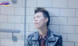 爆料广东雨神事件视频完整版,视频完整版揭秘惊人真相